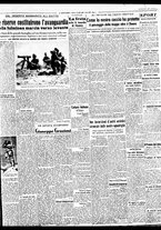 giornale/BVE0664750/1942/n.159/003