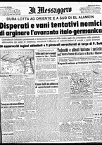 giornale/BVE0664750/1942/n.160/001