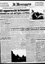 giornale/BVE0664750/1942/n.160bis/001