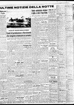 giornale/BVE0664750/1942/n.162/004