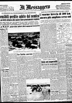 giornale/BVE0664750/1942/n.163/001