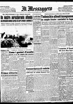 giornale/BVE0664750/1942/n.165/001