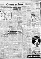 giornale/BVE0664750/1942/n.165/002