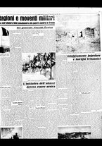 giornale/BVE0664750/1942/n.166/003