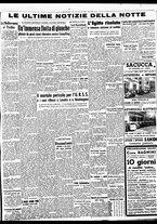 giornale/BVE0664750/1942/n.166/005