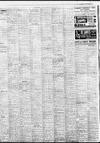 giornale/BVE0664750/1942/n.166/006