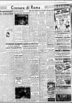giornale/BVE0664750/1942/n.166bis/002