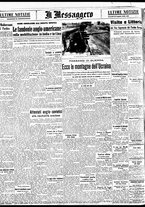 giornale/BVE0664750/1942/n.166bis/004