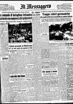 giornale/BVE0664750/1942/n.168/001