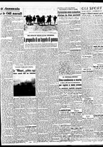 giornale/BVE0664750/1942/n.168/003