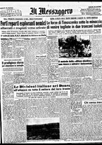 giornale/BVE0664750/1942/n.169