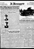 giornale/BVE0664750/1942/n.170/001