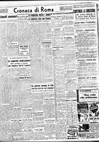 giornale/BVE0664750/1942/n.170/002