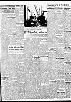 giornale/BVE0664750/1942/n.170/003