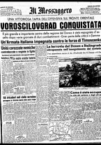 giornale/BVE0664750/1942/n.171/001