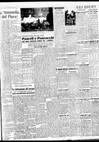 giornale/BVE0664750/1942/n.173/003