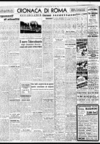 giornale/BVE0664750/1942/n.174/002