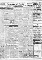 giornale/BVE0664750/1942/n.175/002