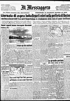 giornale/BVE0664750/1942/n.176/001
