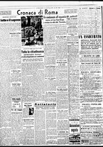 giornale/BVE0664750/1942/n.176/002