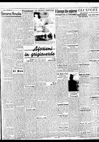 giornale/BVE0664750/1942/n.176/003