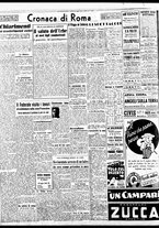 giornale/BVE0664750/1942/n.177/002