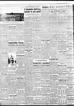 giornale/BVE0664750/1942/n.178/002