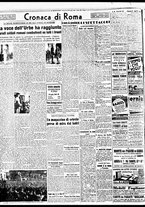giornale/BVE0664750/1942/n.178/004