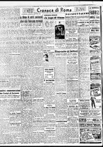 giornale/BVE0664750/1942/n.178bis/002