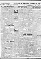 giornale/BVE0664750/1942/n.178bis/003