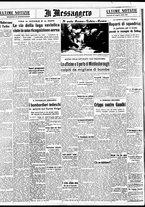giornale/BVE0664750/1942/n.178bis/004
