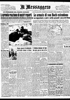giornale/BVE0664750/1942/n.179