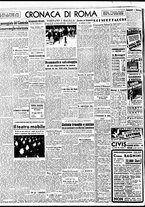 giornale/BVE0664750/1942/n.180/002