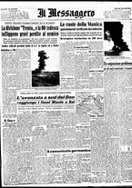 giornale/BVE0664750/1942/n.180