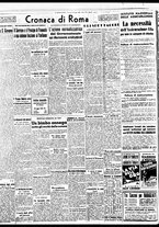 giornale/BVE0664750/1942/n.181/002