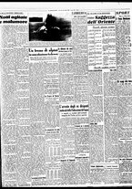 giornale/BVE0664750/1942/n.181/003