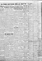 giornale/BVE0664750/1942/n.181/004