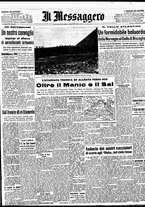 giornale/BVE0664750/1942/n.181