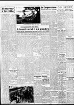 giornale/BVE0664750/1942/n.182/003