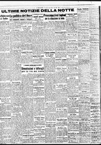 giornale/BVE0664750/1942/n.182/004