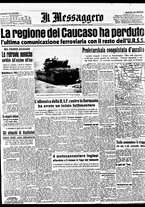 giornale/BVE0664750/1942/n.182