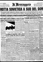 giornale/BVE0664750/1942/n.183/001