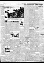 giornale/BVE0664750/1942/n.183/003