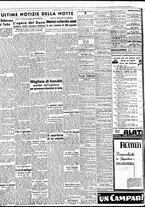 giornale/BVE0664750/1942/n.183/004