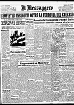 giornale/BVE0664750/1942/n.184/001