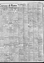 giornale/BVE0664750/1942/n.184/002