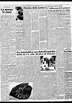 giornale/BVE0664750/1942/n.185/003