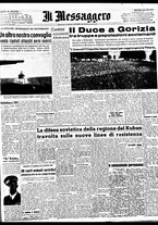 giornale/BVE0664750/1942/n.185