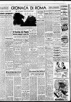 giornale/BVE0664750/1942/n.186/002