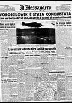giornale/BVE0664750/1942/n.186